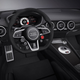 Image for article titled The Audi TT Quattro Sport Concept Is Fuck You, Mercedes CLA45 AMG
